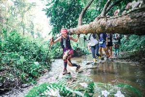 BIB: 
                            <button type="button" onclick="openModal(25461704)" class="btn btn-primary btn-sm float-right btn-popup" data-toggle="modal" data-target=".modal-high-quality">
                        <i class="fas fa-shopping-cart"></i> Add to Cart
                    </button>
                                            <button type="button" onclick="isThisMe(25461704, true)" class="btn btn-success btn-sm float-right btn-popup btn-isme hidden" data-toggle="tooltip" data-placement="bottom" title="นี่คือรูปของคุณใช่ไหม คลิกที่นี่เพื่อเอาเข้าอัลบั้ม">
                        <i class="fas fa-plus"></i> Add to album
                    </button>
                    <button type="button" onclick="isThisMe(25461704, false)" class="btn btn-warning btn-sm float-right btn-popup btn-isnotme hidden">
                        <i class="fas fa-ban"></i> Remove from album
                    </button>